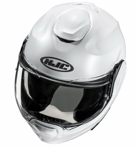 Casca HJC F100 Solid, 3