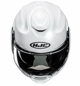 Casca HJC F100 Solid, 5
