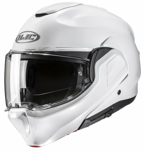 Casca HJC F100 Solid