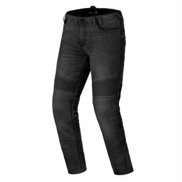 Blugi SHIMA Zenith, 2