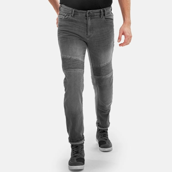 Blugi SHIMA Zenith, 3