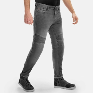Blugi SHIMA Zenith, 5