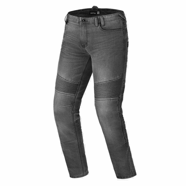 Blugi SHIMA Zenith, 2