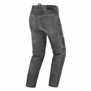 Blugi SHIMA Zenith, 3