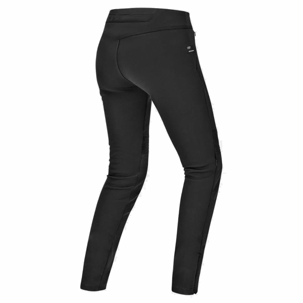 Pantaloni SHIMA Vesper Lady, 3
