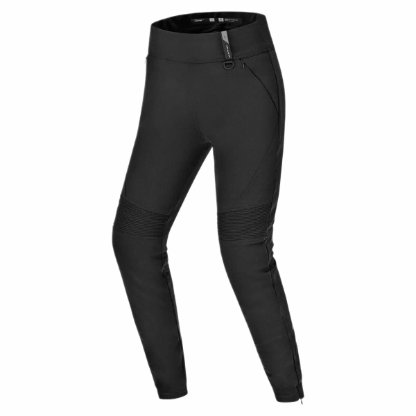 Pantaloni SHIMA Vesper Lady, 2
