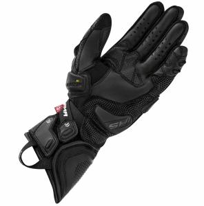 Manusi SHIMA RS-3 Lady, 4