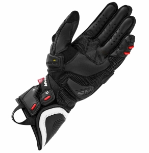 Manusi SHIMA RS-3 Lady, 4
