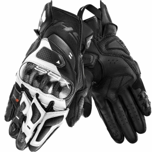 Manusi SHIMA XRS-3, 3