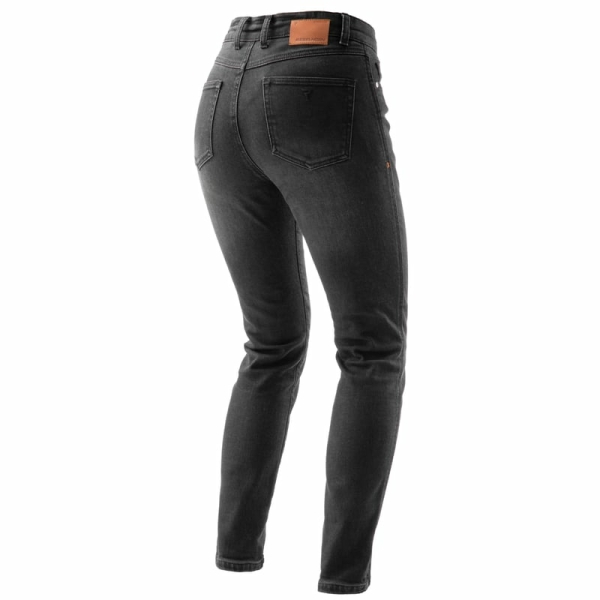 Blugi Rebelhorn Bronco Lady, 3