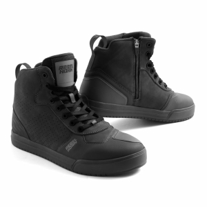 Ghete Rebelhorn Spike, 2