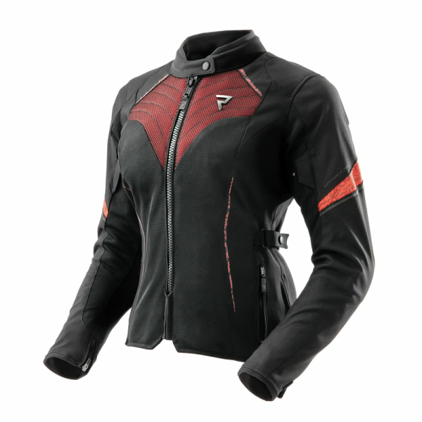 Geaca Rebelhorn Jax Lady, 2