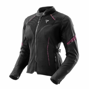 Geaca Rebelhorn Jax Lady, 2
