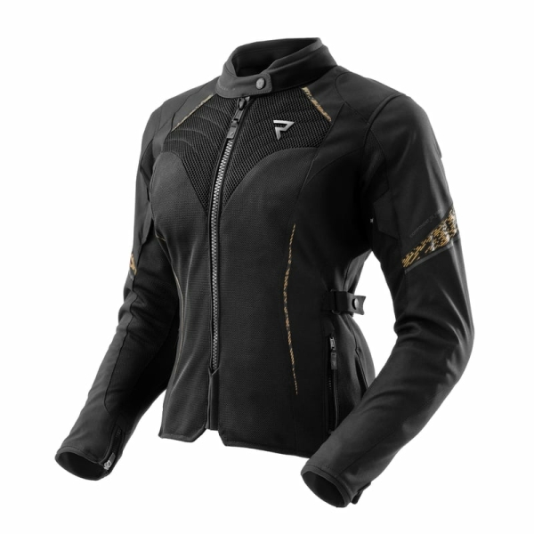 Geaca Rebelhorn Jax Lady, 2