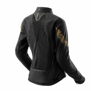 Geaca Rebelhorn Jax Lady, 3
