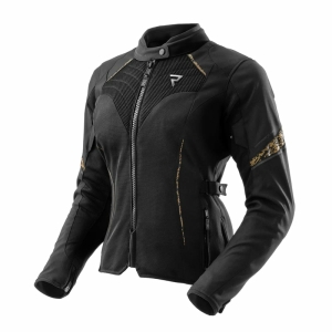 Geaca Rebelhorn Jax Lady