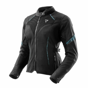 Geaca Rebelhorn Jax Lady, 2