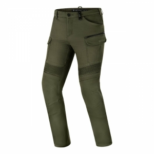 Blugi SHIMA Giro 3.0, Tapered fit