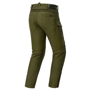 Blugi SHIMA Giro 3.0, Tapered fit, 3