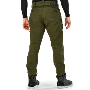 Blugi SHIMA Giro 3.0, Tapered fit, 4