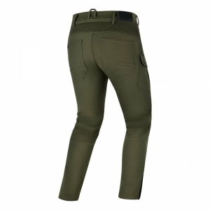 Blugi SHIMA Giro 3.0, Tapered fit, 5