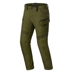 Blugi SHIMA Giro 3.0, Tapered fit, 6