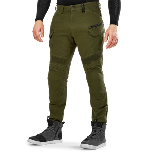 Blugi SHIMA Giro 3.0, Tapered fit, 7