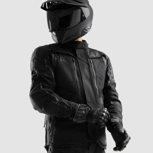 Geaca Rebelhorn Hardy 3.0, 3