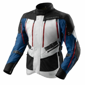 Geaca Rebelhorn Hardy 3.0