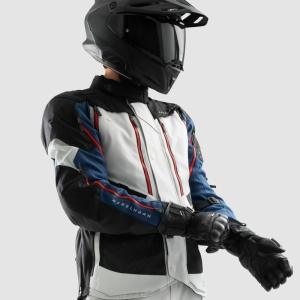 Geaca Rebelhorn Hardy 3.0, 3