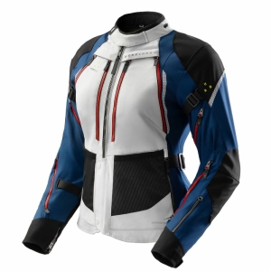 Geaca Rebelhorn Hardy 3.0 Lady, 2