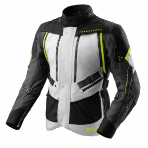Geaca Rebelhorn Hardy 3.0, 2