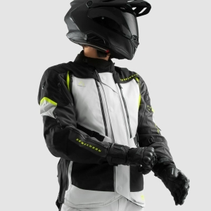 Geaca Rebelhorn Hardy 3.0, 3
