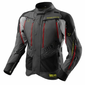 Geaca Rebelhorn Hardy 3.0
