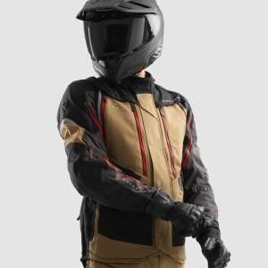 Geaca Rebelhorn Hardy 3.0, 3