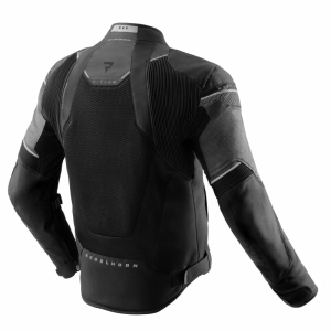 Geaca Rebelhorn Hiflow V, 3