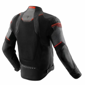 Geaca Rebelhorn Hiflow V, 3