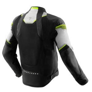 Geaca Rebelhorn Hiflow V, 5