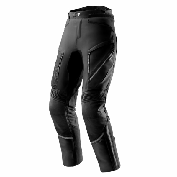 Pantaloni Rebelhorn Hardy 3.0 Lady, 2