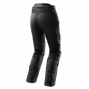 Pantaloni Rebelhorn Hardy 3.0 Lady, 5