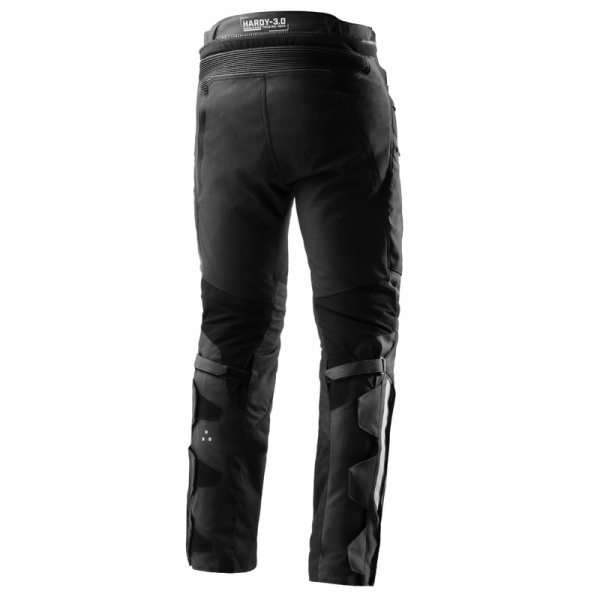 Pantaloni Rebelhorn Hardy 3.0, 5