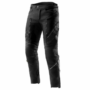 Pantaloni Rebelhorn Hardy 3.0, 2