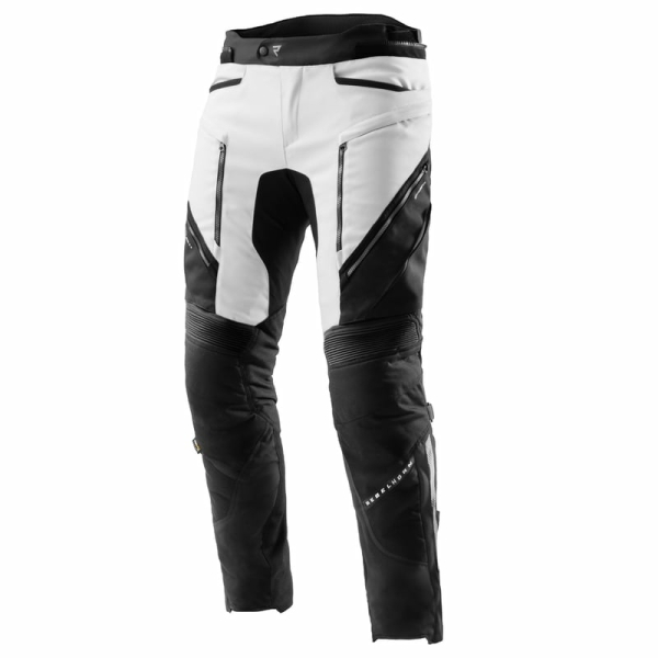 Pantaloni Rebelhorn Hardy 3.0, 2