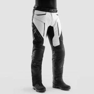 Pantaloni Rebelhorn Hardy 3.0, 3