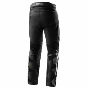Pantaloni Rebelhorn Hardy 3.0, 4