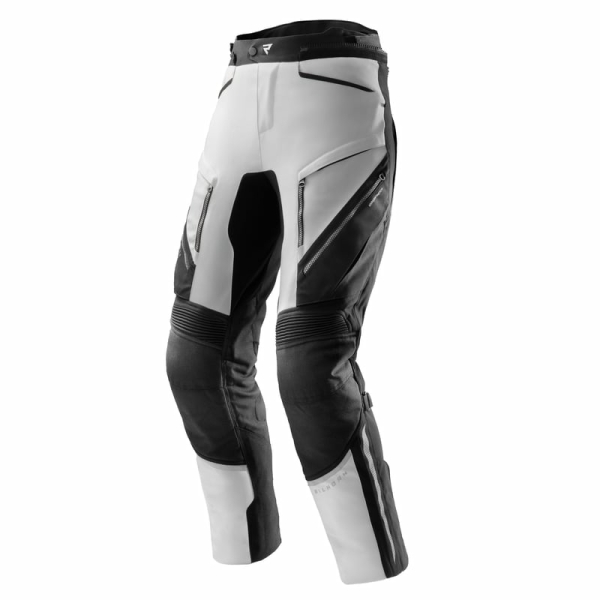 Pantaloni Rebelhorn Hardy 3.0 Lady, 2
