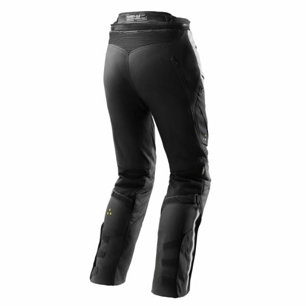 Pantaloni Rebelhorn Hardy 3.0 Lady, 4