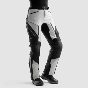 Pantaloni Rebelhorn Hardy 3.0 Lady, 3