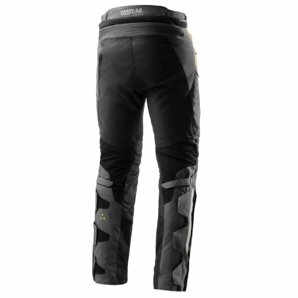 Pantaloni Rebelhorn Hardy 3.0, 5