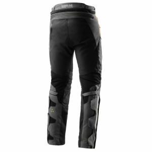 Pantaloni Rebelhorn Hardy 3.0, 5